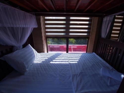 Фото Nam khanh Coffee and Homestay