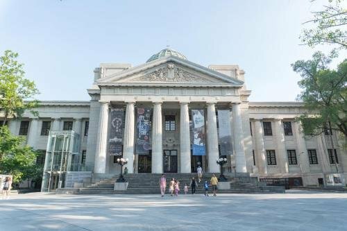 Hotel May Rooms Taipei Main Station - Hostel, Taipei, photo