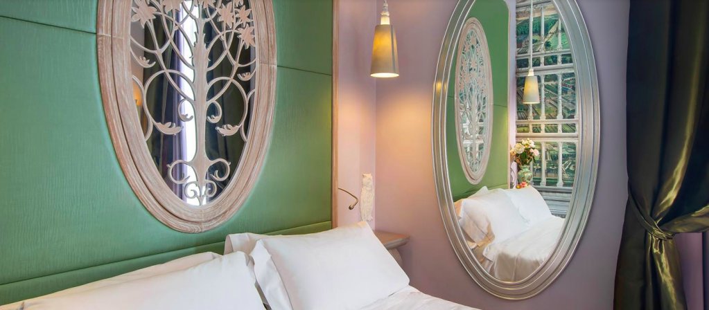 Фото Chateau Monfort