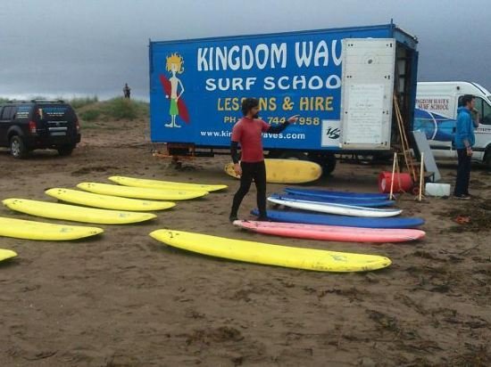 Фото Charles Bass House Bed & Breakfast