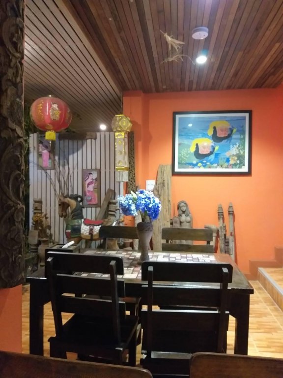 Фото Honeyland Resort