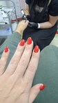 Джусто (Klubnaya ulitsa, 4), beauty salon