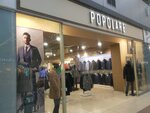 Popolare (ulitsa Truda, 203), clothing store