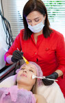Ev& Genia (posyolok Priamurskiy, Vokzalnaya ulitsa, 36А) ، علم التجميل