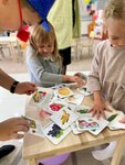Любознашки (ulitsa Kucheryavogo, 48), children's developmental center