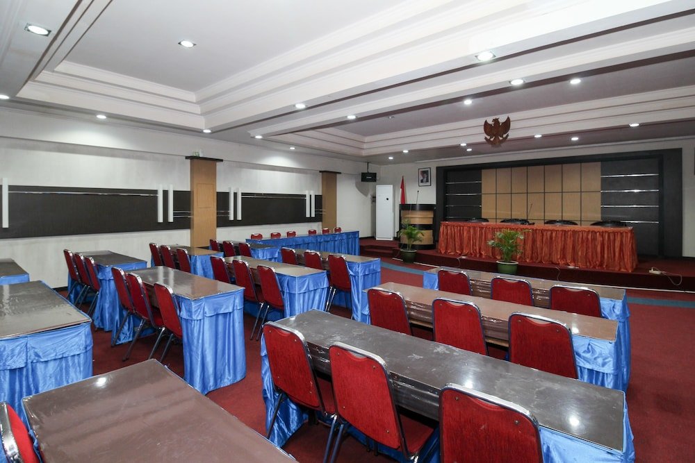 Фото Airy Pontianak Selatan Imam Bonjol 111