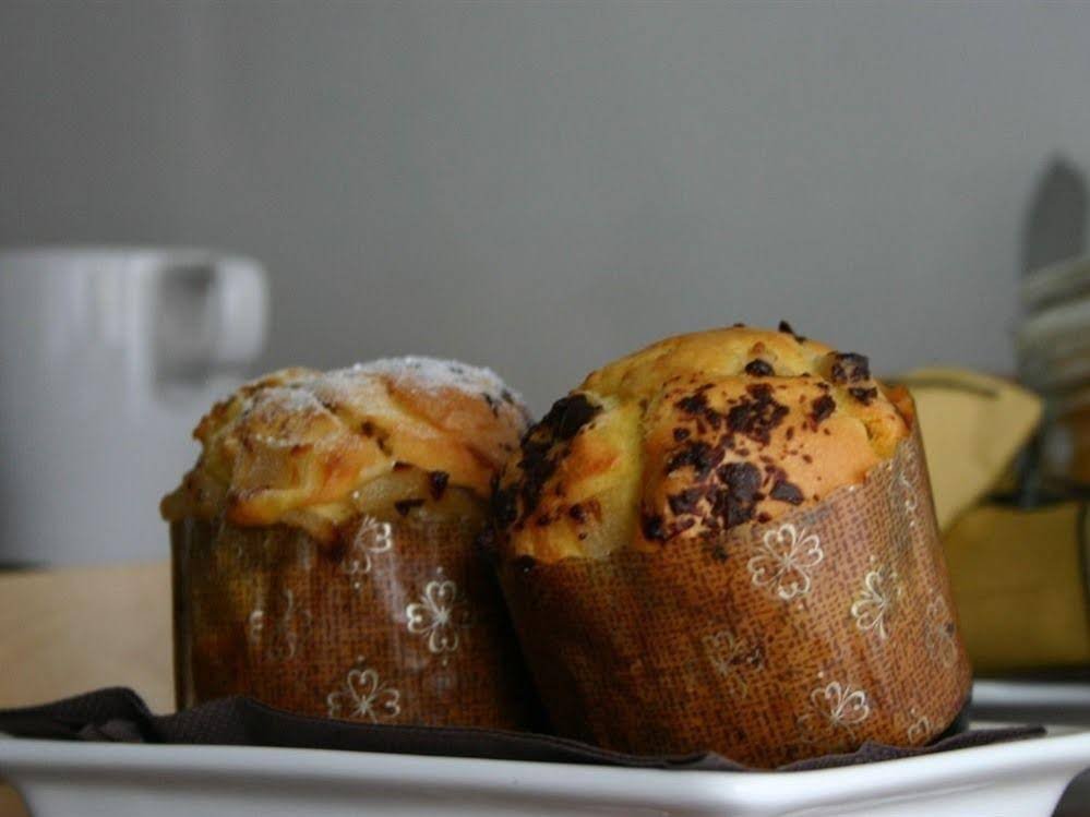 Фото Le Fate Apartments