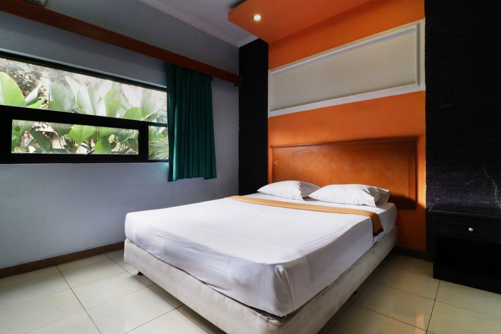 Фото Guesthouse Eve