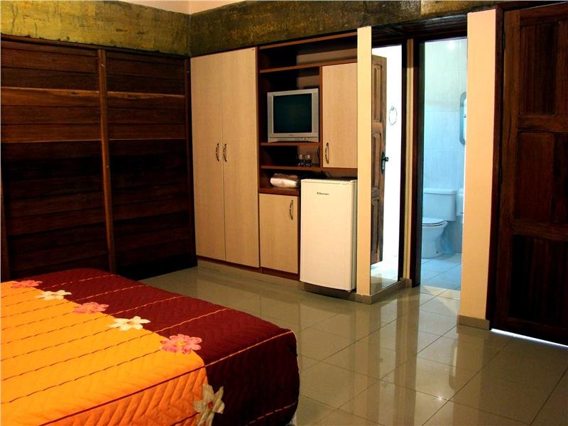 Фото Ceta Ecotel