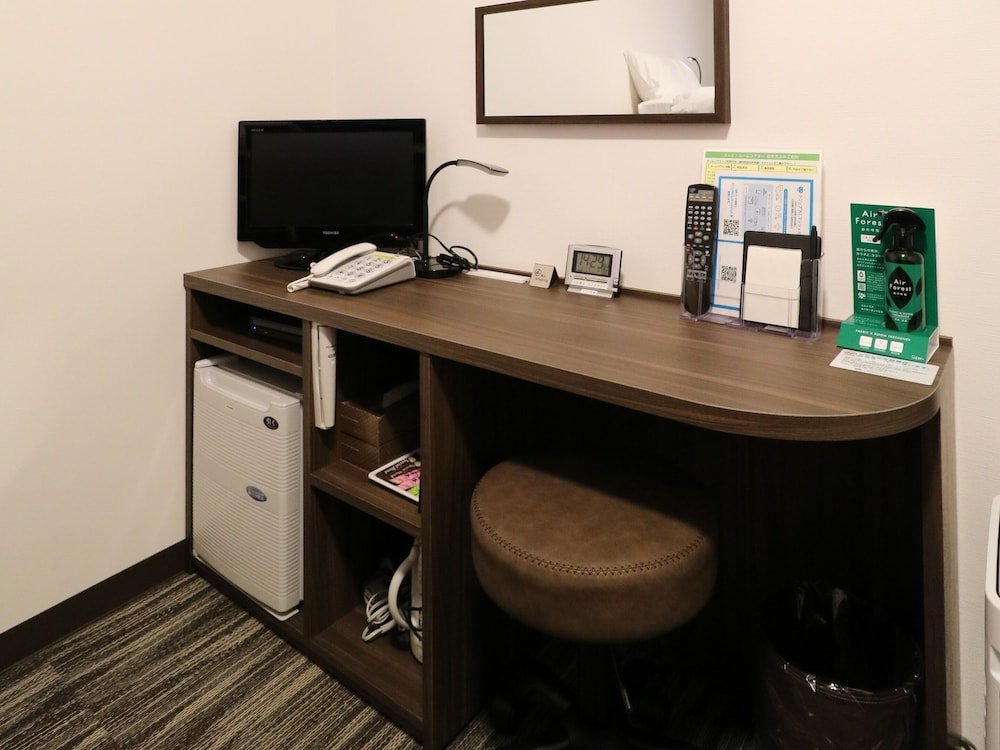 Фото Odawara Terminal Hotel