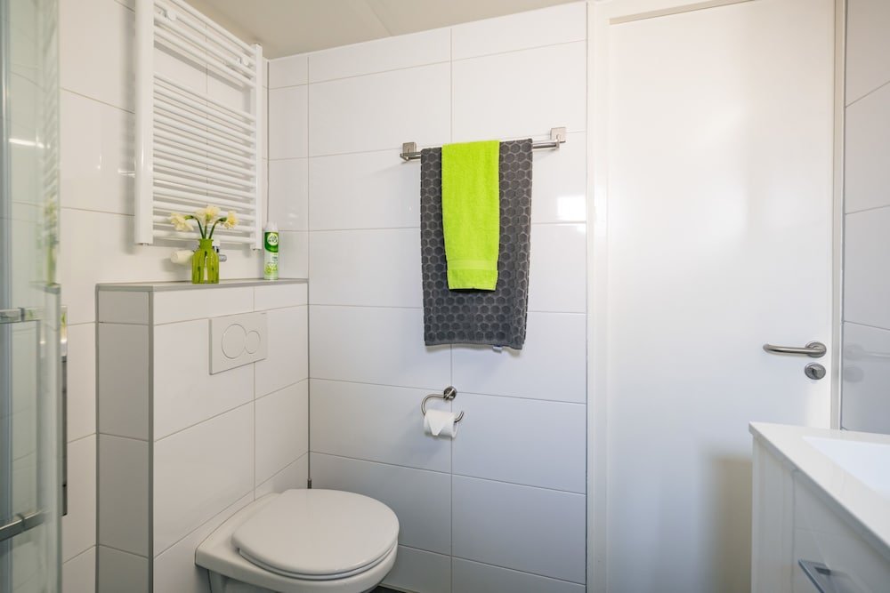 Фото Houseboat Lady Jane Amsterdam