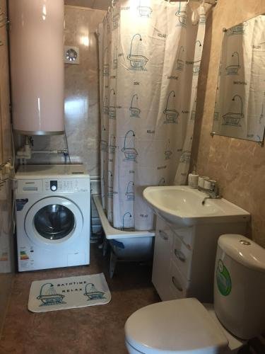 Фото Байкальские просторы