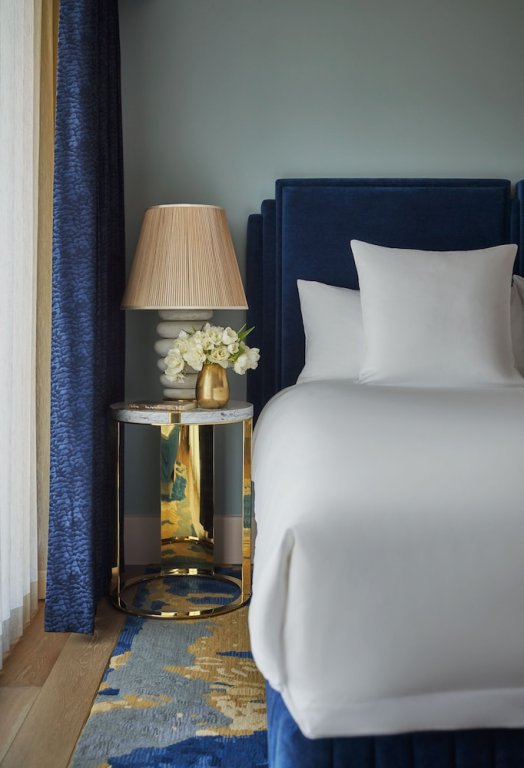 Фото Pendry West Hollywood