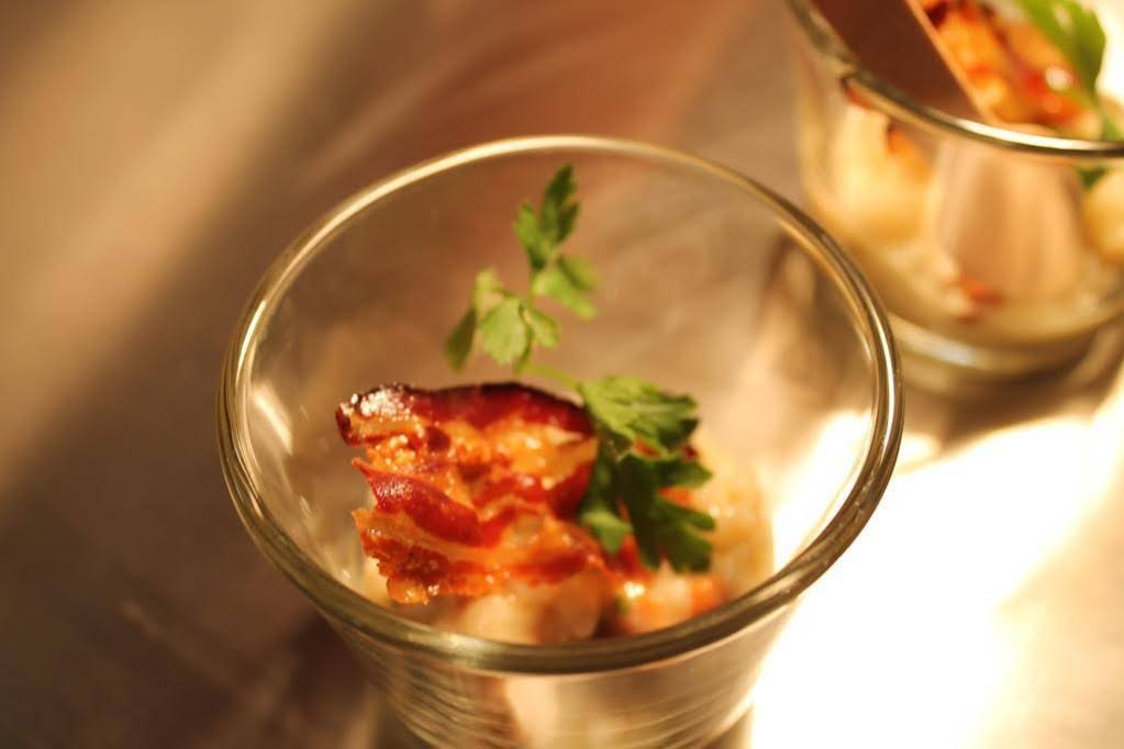 Фото Restaurant Hotel Zum Storchen