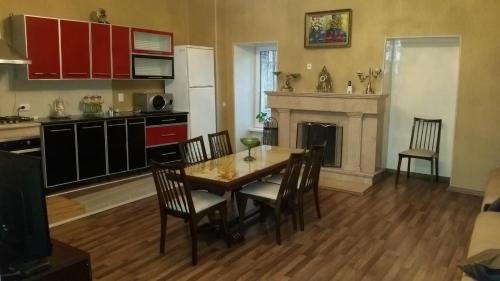 Фото Hotel Konka