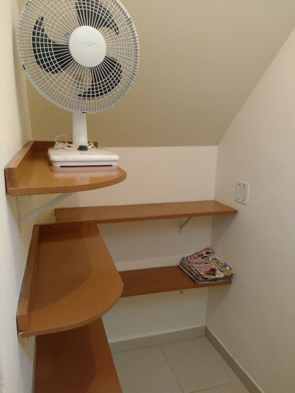 Фото Praialar Apartamentos