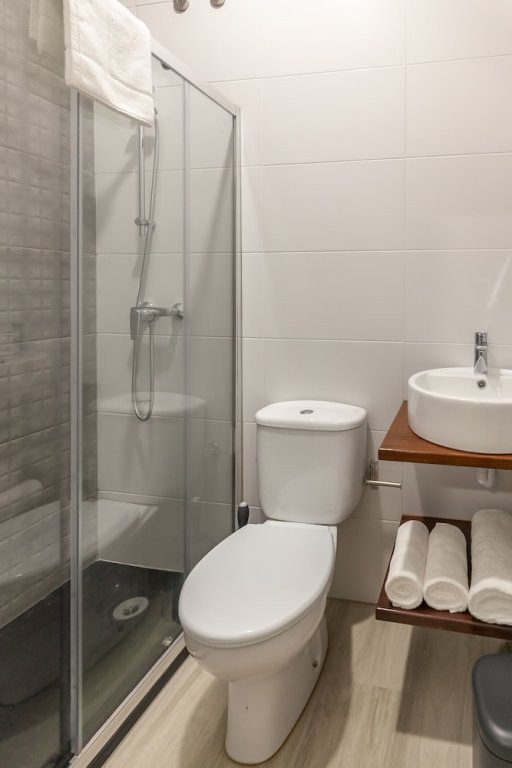 Фото Zarco Bed and Breakfast