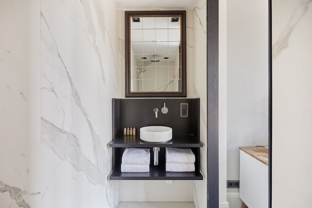 Фото Sonder Park House