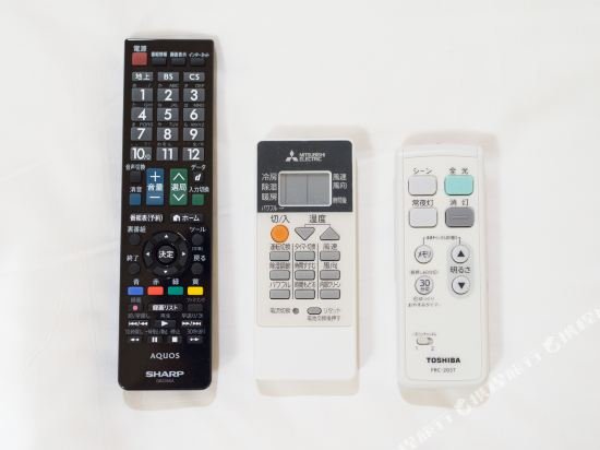 Фото Stay Sakura Kyoto Higashi Hongan-ji II