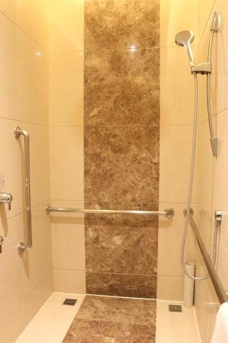 Фото Doubletree by Hilton Hotel Jiaxing