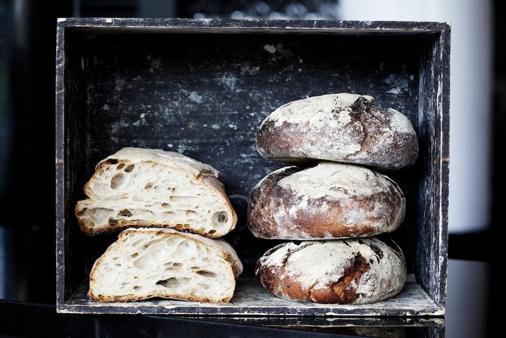 Фото Clarion Hotel Sea U