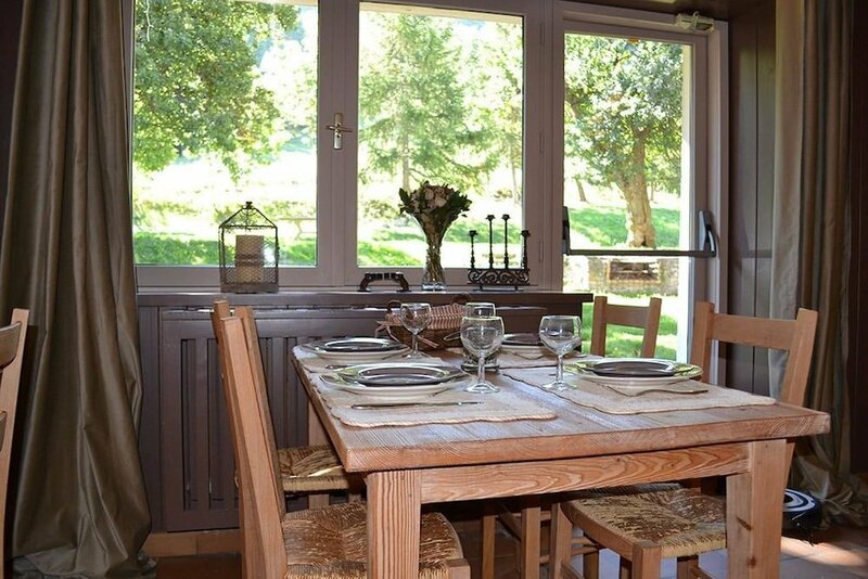 Гостиница Hôtel Restaurant L'Adray