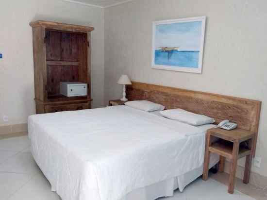 Фото Don Quijote Hotel