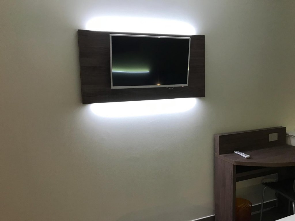 Фото Hotel Stradivari