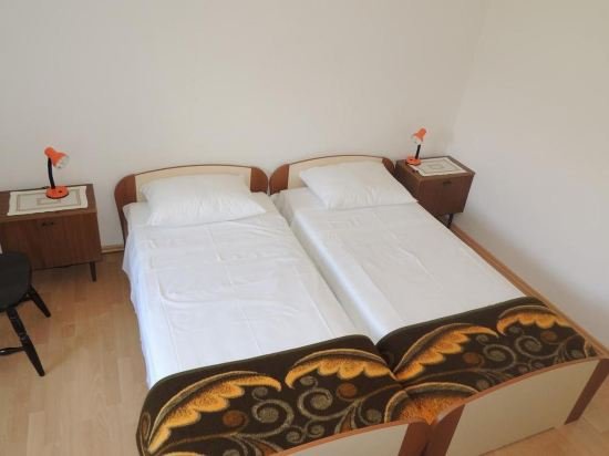 Фото Apartments Maurora