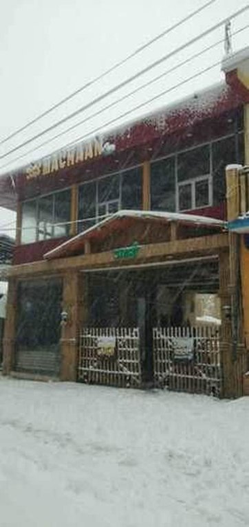 Фото Junglee Camps & Resort