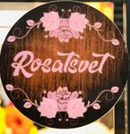 RozaTsvet (zhiloy rayon Gidrostroitel, Malo-Yeniseyskaya ulitsa, 56), entrega de flores y ramos