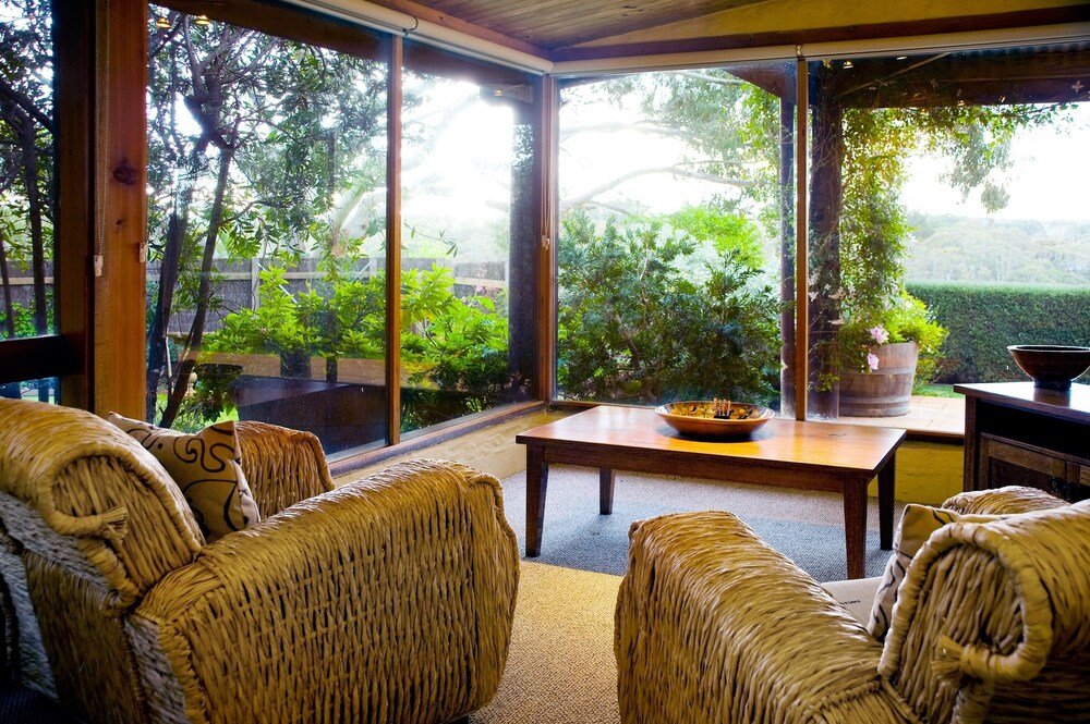 Фото Italian Hill 2