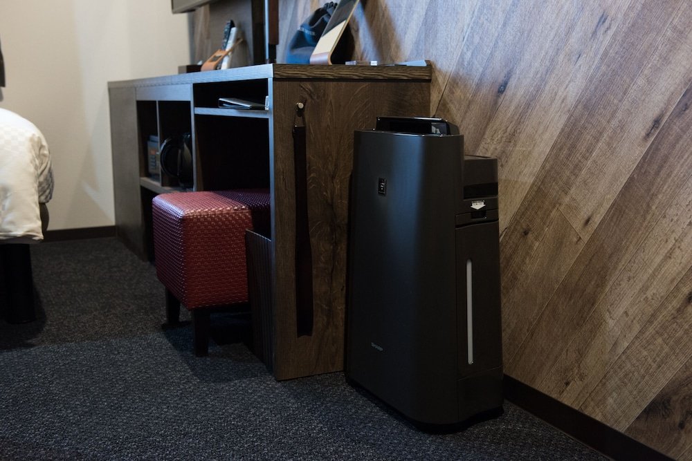 Фото The Celecton Matsumoto