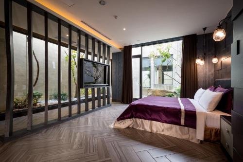 Фото Shu Shia Motel