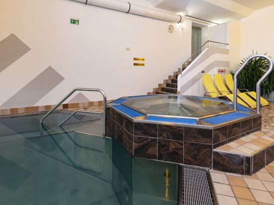 Фото Kaiser Hotel