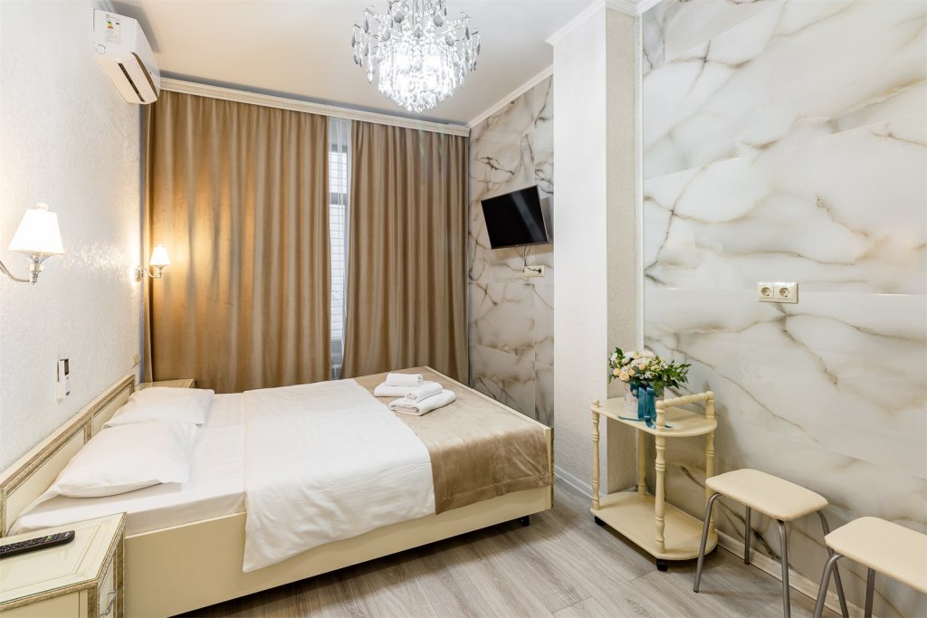 Фото Сочи Галерея Парк