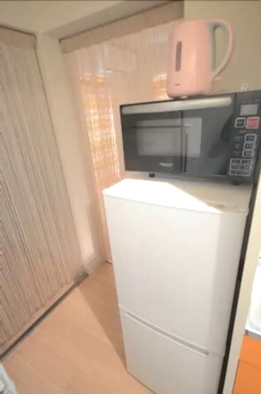 Фото Alphabed Takamatsu Station