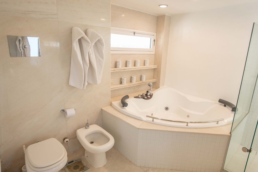 Фото Barra Brava Casa de Mar