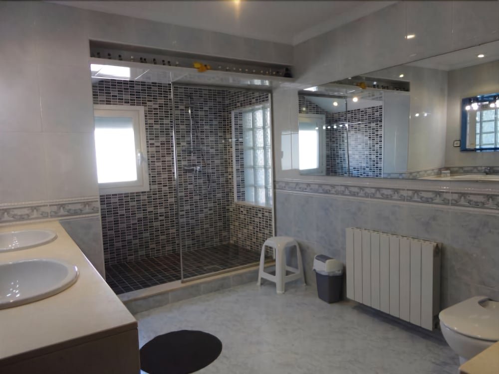 Фото Villa Cecilia