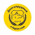 Logotipo
