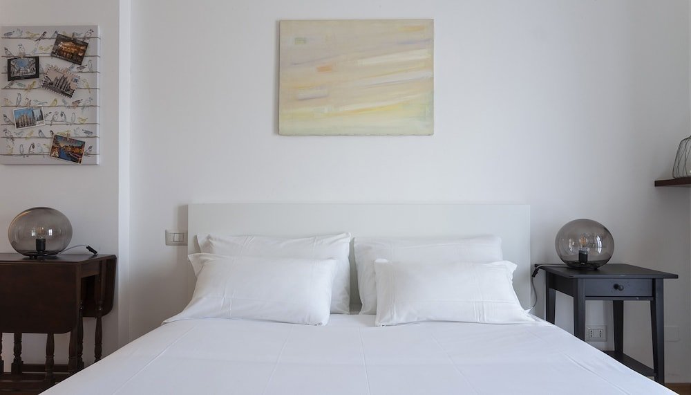 Фото Italianway - Simonetta 5