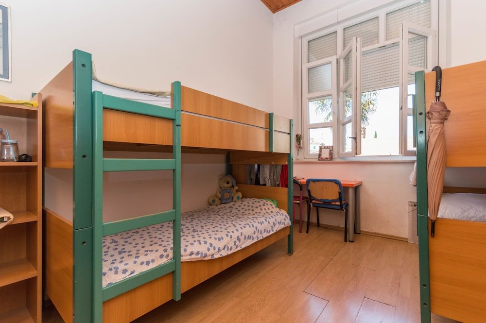 Фото Sunny Split