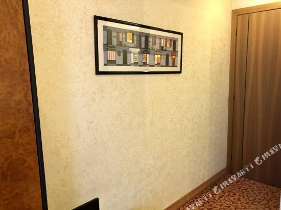 Фото Casual Eclettico Milano Hotel