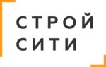 Stroy City (Presnenskaya Embankment, 10blokС), construction company