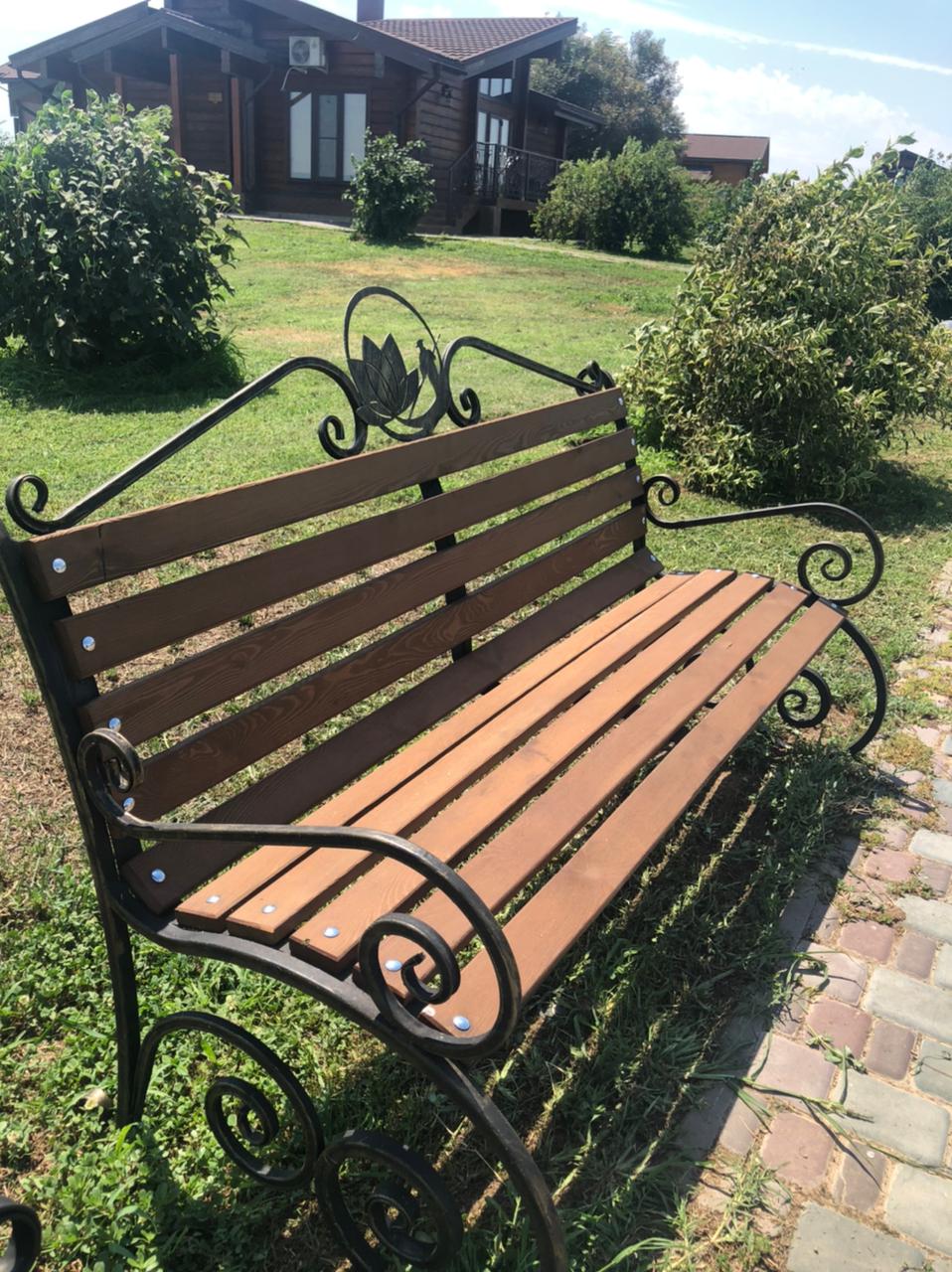 Фото Венеция на Каспии