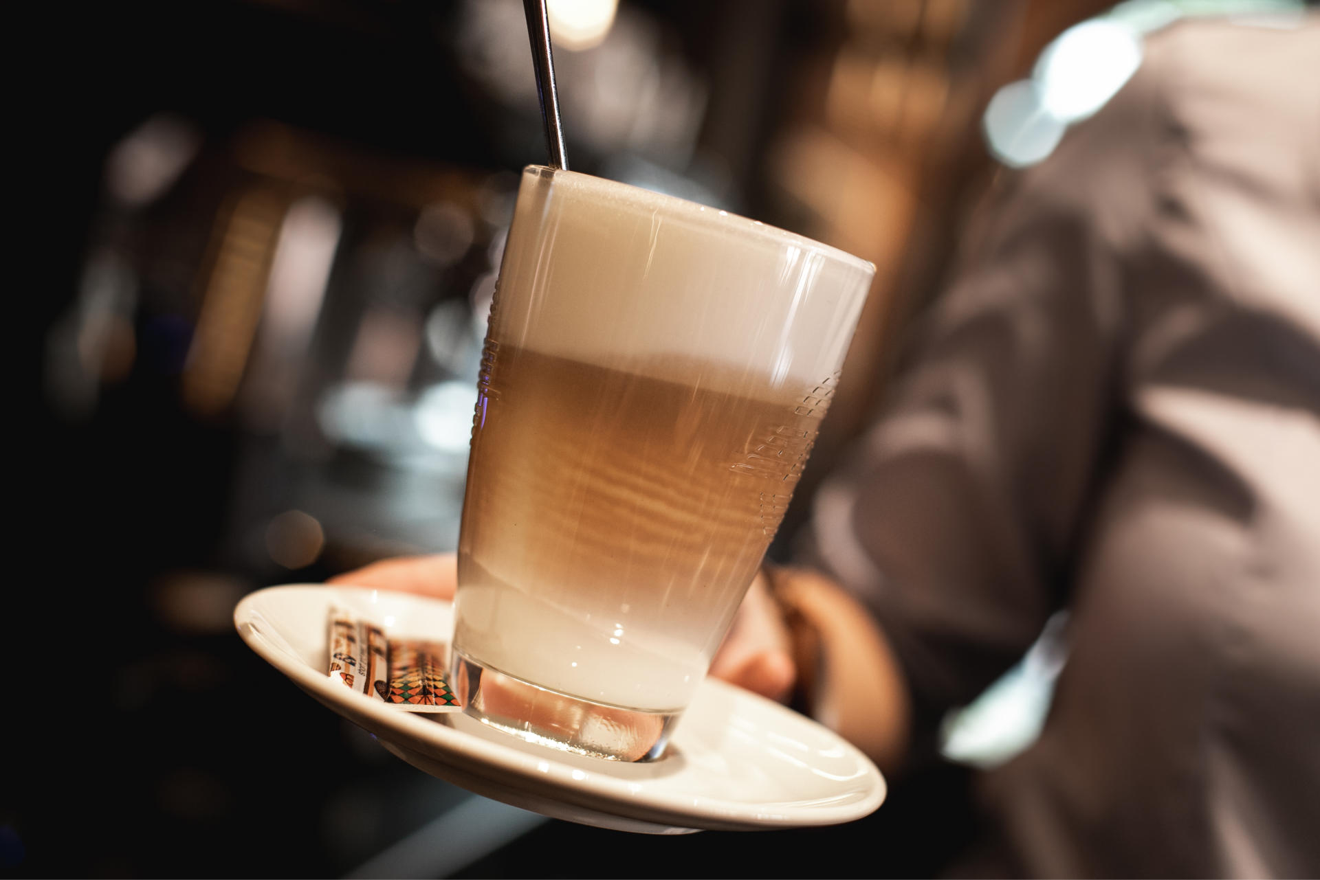 Фото Hotel Rosengarten am Park