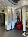 Optika (Deputatskaya street, 1), opticial store