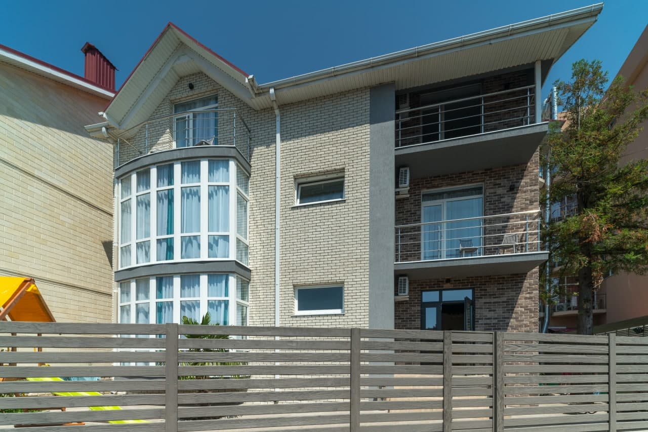 Фото Ксандер