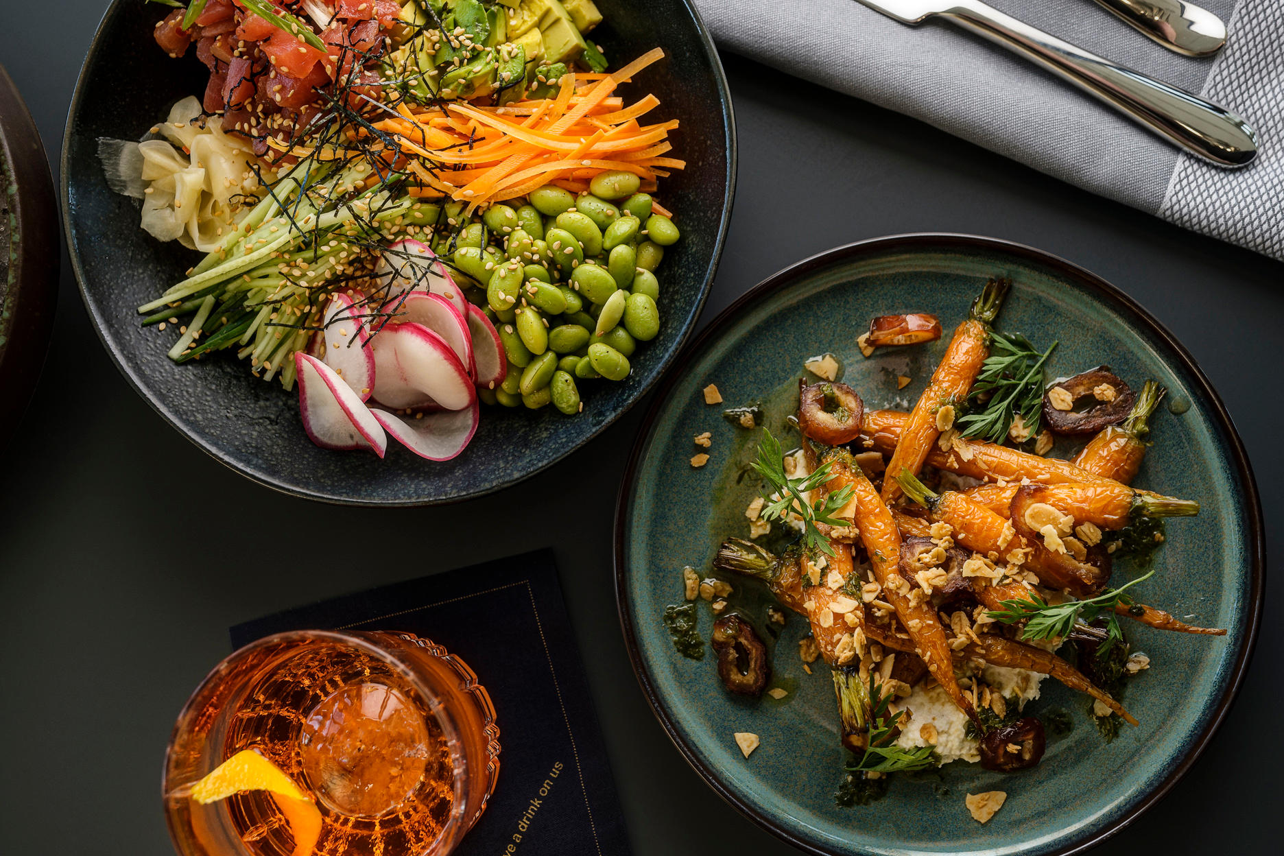 Фото Fairmont Banff Springs Hotel