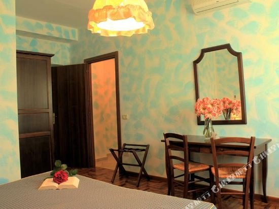 Фото I Briganti di Capalbio